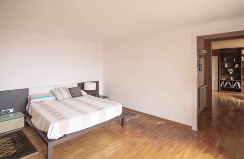 Sant Andreu de Llavaneres House | MAGNIFICENT HOUSE IN ST.ANDRES DE LLAVANERAS