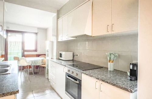 Banyoles Apartment | Majordoms - Jacint, Banyoles