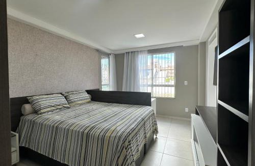 Cabedelo House | Mansão Intermares - 80m da praia