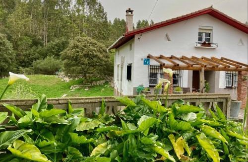 La Franca House | Maria La Franca