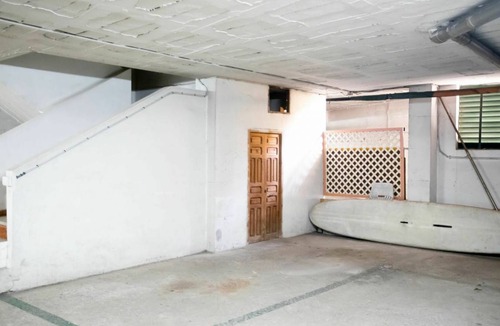 Nerja Apartment | Marina 682.1