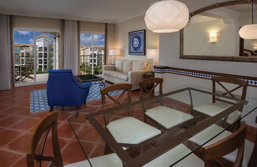 Atalaya-Isdabe Condo | Marriott`s Playa Andaluza - 2BD - 6 Sleeps