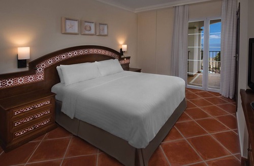 Atalaya-Isdabe Condo | Marriott`s Playa Andaluza - 2BD - 6 Sleeps