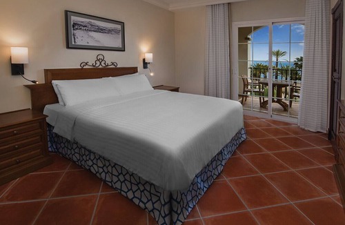 Atalaya-Isdabe Condo | Marriott`s Playa Andaluza - Guest Room- 2 Sleeps