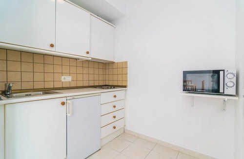 Canyamel Apartment | Massanet (1b) - Apartment In Canyamel. Free Wifi