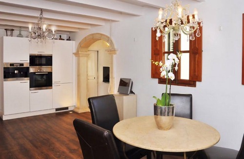 Binissalem Villa | Masterful Mallorca Villa | Villa Lucius | 5 Bedrooms | Spacious Furnished