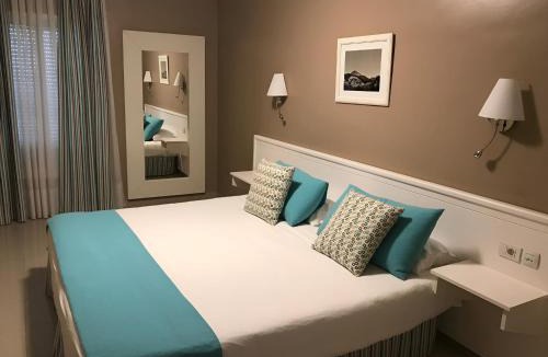 La Quinta Apartment | MC La Quinta