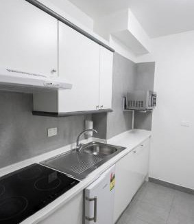 La Quinta Apartment | MC La Quinta