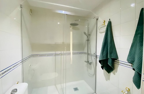 San Bernardo Apartment | MEDINA - Wabi - Seville