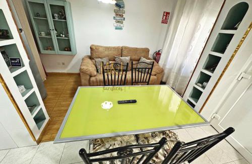 Cerecedo House | Mi Casina Pixueta