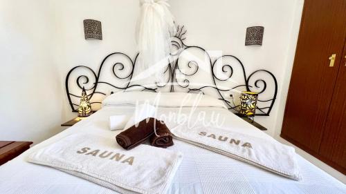 Cap d'Artrutx Apartment | MiRADOR DEL FARO
