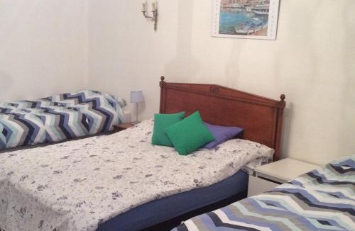Amou House | Mirailh
