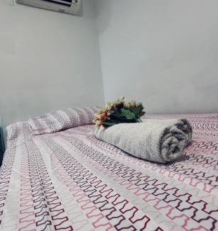 La Roqueta Apartment | MK VALeNCIA