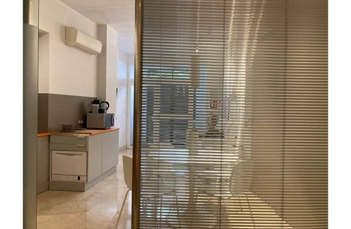 Guindalera Apartment | Modern next to Av. America with free parking 5 minutes accessible wheelchair