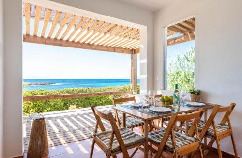 Biniancolla House | Mon Palau