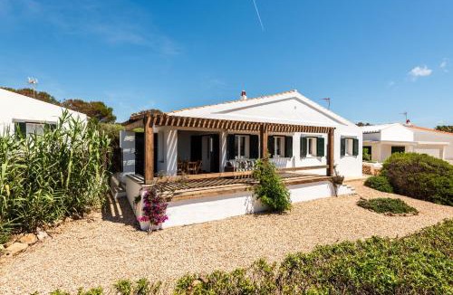 Biniancolla House | Mon Palau