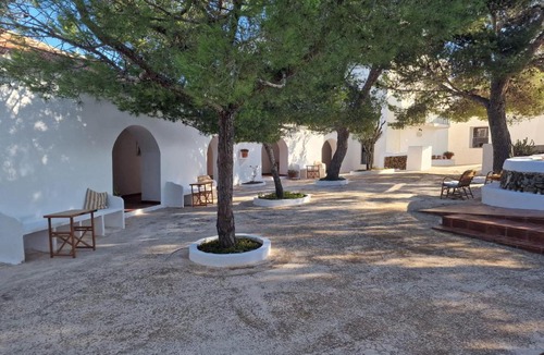 Minorca House | Mongofre Agroturismo