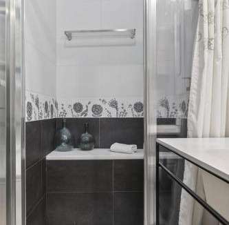 San Lorenzo House | MonKeys Apartments Clavijo House