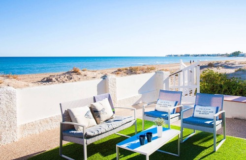 Molinell Villa | My Casita 29 by homeprive