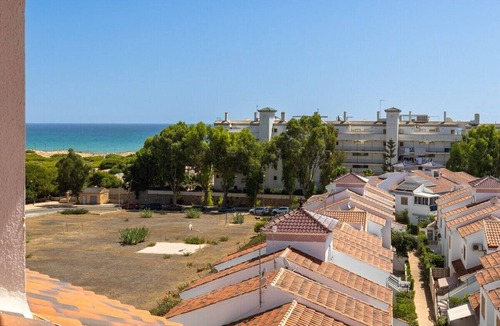 La Mata Apartment | My Little Corner by Fidalsa
