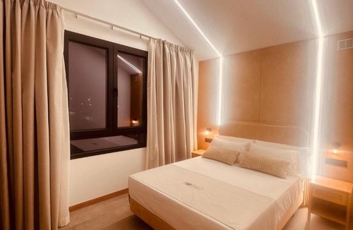 Valdemoro Hotel | ND Hoteles