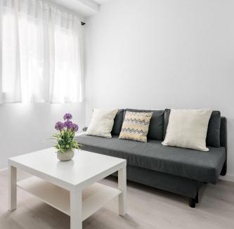Arganda del Rey Apartment | New apartment 2 in Arganda del Rey