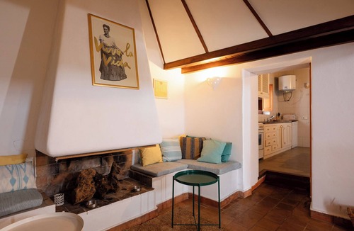 Can Ramon Villa | New! Villa Can Marsoch