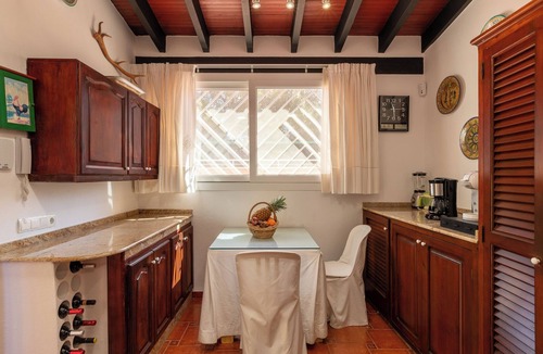 Sant Josep de sa Talaia Villa | New! Villa Lucia - Five Bedroom Villa, Sleeps 8
