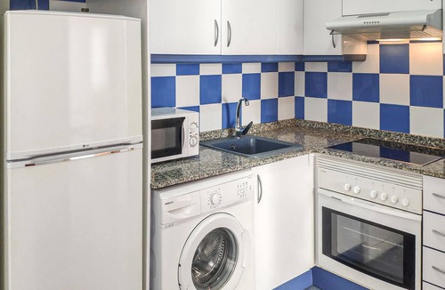 Oropesa del Mar Apartment | Nice apartment in Oropesa del Mar