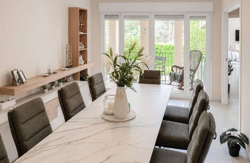 Cenes de la Vega House | Nice home in Cenes de la Vega