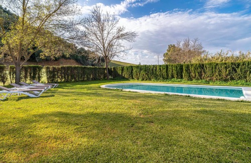 Villamartin House | Nice home in Villamartin