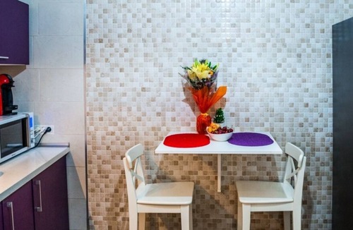El Tablero Hostel | Nice hostel in the south of Gran Canaria