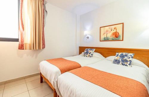 Meloneras Apartment | Oasis Playa Maspalomas
