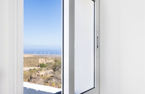 Granadilla de Abona Apartment | Oasis Tenerife studio D