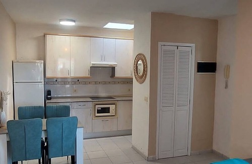 Balito Apartment | Ocean View Sunset Terrace Anfi del Mar