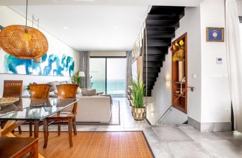 Sector M - Malvasia Villa | ON Village
