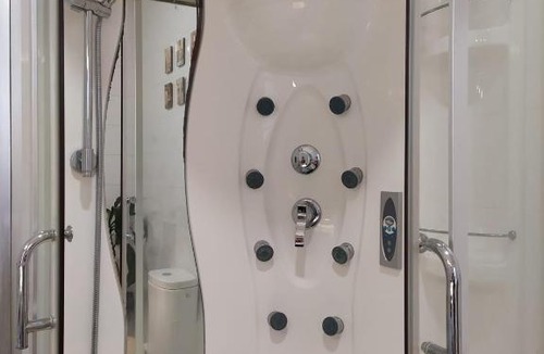 Oviedo City Centre House | Oviedo Rooms