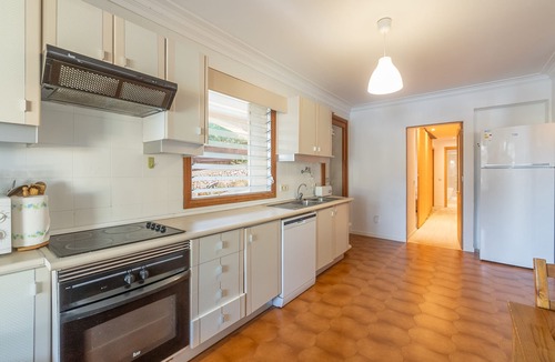 Portopetro Apartment | Paraiso sobre el Mar