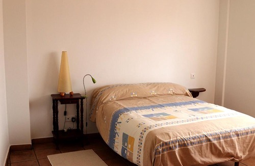 La Velles House | Pardo, your quiet spot in La Armuña, Salamanca