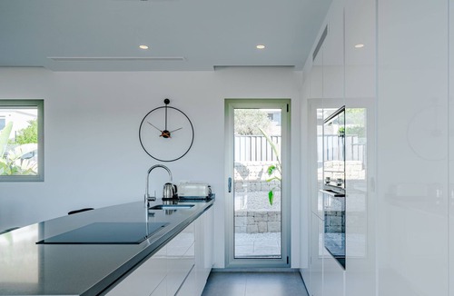 Cansalades House | Philia Plus by Interhome