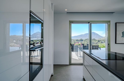 Cansalades House | Philia Plus by Interhome