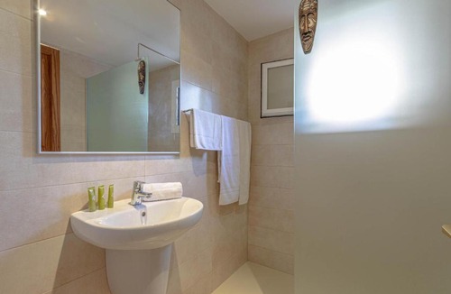 Cala San Vicente Apartment | PINOS ALTOS 15