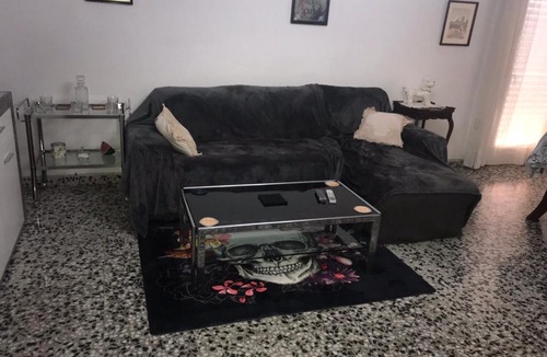 Grao de Gandia Apartment | Piso compartido en Gandía
