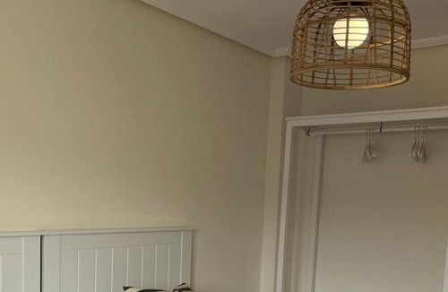 Posada de Llanes Apartment | Piso Recién Renovado Para 6 Personas en Posada de Llanes