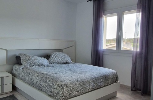 Cassa de la Selva Apartment | Piso Turístico Cassa de la Selva