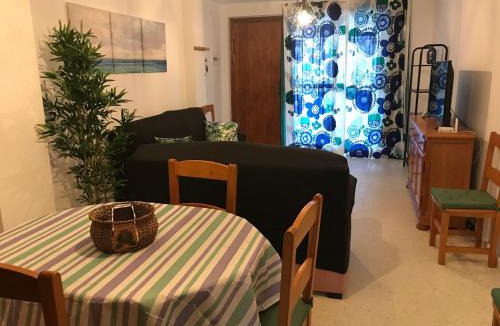 El Rompido House | Playa San Miguel