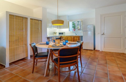 Son Xoriguer Apartment | PM 42 Aura de Mar - Boutique duplex near the sea