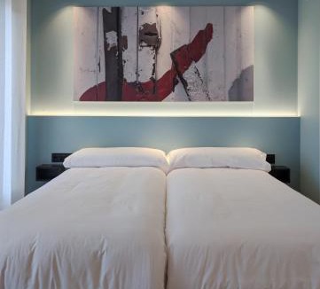 Fermoselle Hotel | Posada Doña Urraca