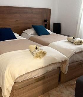 Granada City Center House | Preciosa, muy céntrica y tranquila para viajeros