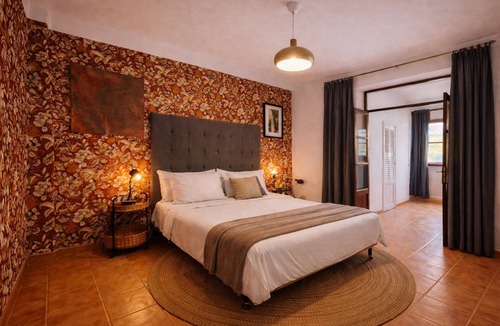 Puerto de Soller Hostel | Primavera House Port Sóller formerly Sol Port Sóller